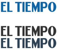 Casa editorial el tiempo