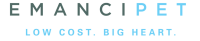 Emancipet