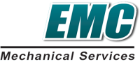 Emc mechanical services