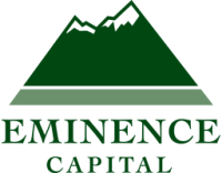 Eminence capital