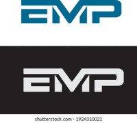 Emp