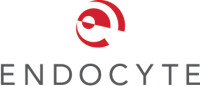 Endocyte