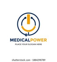 Energes services