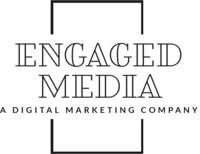 Engaged media inc.