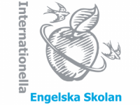 Internationella engelska skolan