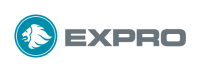 Expro group