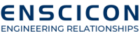 Enscicon corporation
