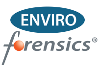 Enviroforensics