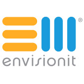 Envisionit