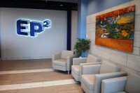 Electrical power products, des moines, ia