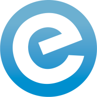 Epeople healthcare