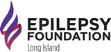 Epic long island, inc