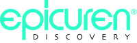 Epicuren discovery