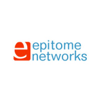 Epitome networks