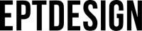 Eptdesign