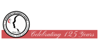 Epworth children's home