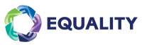 Equality charter school