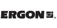 Ergon trucking inc