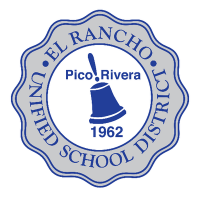El rancho high school