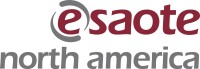 Esaote north america