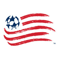 Esc of new england
