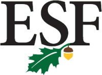 Esf