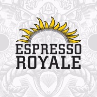 Espresso royale