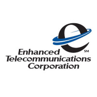 Enhanced telecommunications corporation