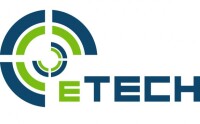 Etech