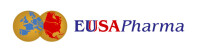 Eusa pharma