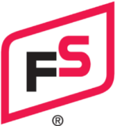 Evergreen fs, inc.