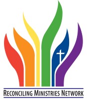 Crossroads united methodist church
