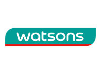 Watson enterprises