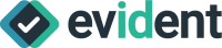 Evident id, inc.