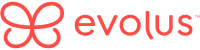 Evolus