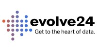 Evolve24