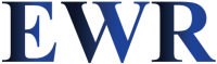 Ewr inc.