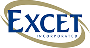 Excet, incorporated