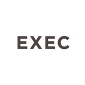 Exec|comm