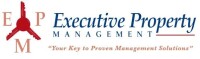 Executive property management