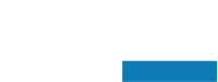 Executive consulting group