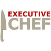 Executive chef inc