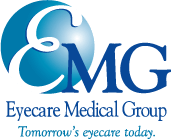 Eyecare medical group