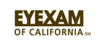 Eyexam of california