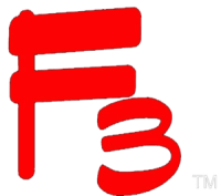 F3 & associates