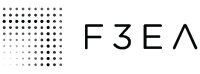 F3ea