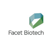 Facet biotech