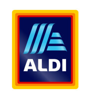 Aldi UK