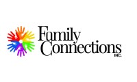Family connections