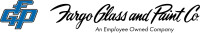 Fargo glass & paint